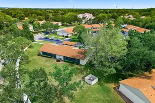 20 Evelyn Ct, Oldsmar, FL 34677 - Photo 55