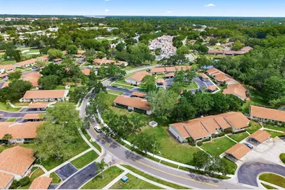 20 Evelyn Court, Oldsmar, FL 34677 - Photo 53