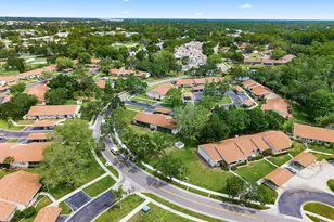 20 Evelyn Ct, Oldsmar, FL 34677 - Photo 53