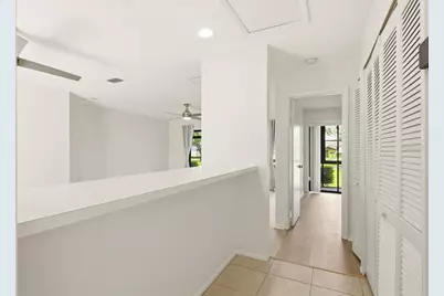 20 Evelyn Court, Oldsmar, FL 34677 - Photo 25