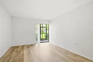 20 Evelyn Ct, Oldsmar, FL 34677 - Photo 27