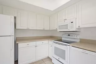 20 Evelyn Ct, Oldsmar, FL 34677 - Photo 21