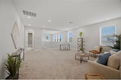 4667 San Martino Drive, Wesley Chapel, FL 33543 - Photo 29