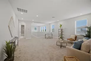 4667 San Martino Dr, Wesley Chapel, FL 33543 - Photo 29