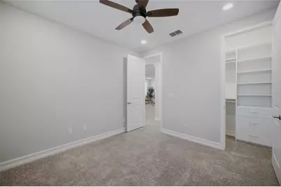 4667 San Martino Drive, Wesley Chapel, FL 33543 - Photo 17