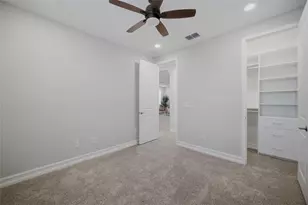 4667 San Martino Dr, Wesley Chapel, FL 33543 - Photo 17