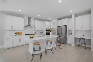 4667 San Martino Dr, Wesley Chapel, FL 33543 - Photo 13