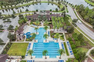 4667 San Martino Dr, Wesley Chapel, FL 33543 - Photo 67
