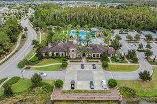 4667 San Martino Dr, Wesley Chapel, FL 33543 - Photo 65