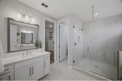 4667 San Martino Drive, Wesley Chapel, FL 33543 - Photo 35