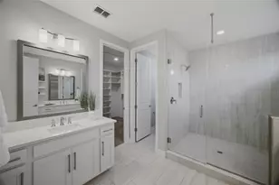 4667 San Martino Dr, Wesley Chapel, FL 33543 - Photo 35