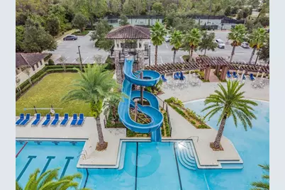4667 San Martino Drive, Wesley Chapel, FL 33543 - Photo 63