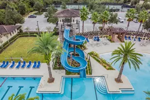 4667 San Martino Dr, Wesley Chapel, FL 33543 - Photo 63