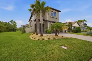 4667 San Martino Dr, Wesley Chapel, FL 33543 - Photo 7