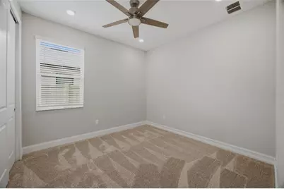 4667 San Martino Drive, Wesley Chapel, FL 33543 - Photo 45