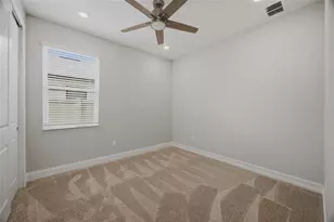 4667 San Martino Dr, Wesley Chapel, FL 33543 - Photo 45