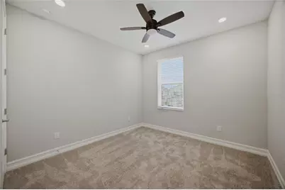 4667 San Martino Drive, Wesley Chapel, FL 33543 - Photo 39