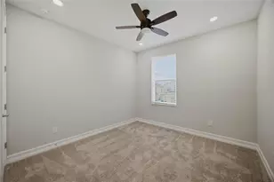 4667 San Martino Dr, Wesley Chapel, FL 33543 - Photo 39