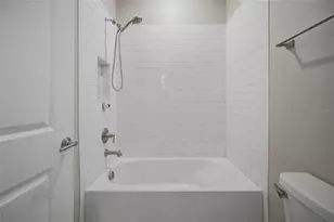 4667 San Martino Dr, Wesley Chapel, FL 33543 - Photo 43