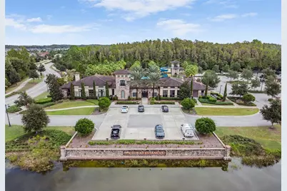 4667 San Martino Drive, Wesley Chapel, FL 33543 - Photo 61