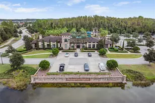 4667 San Martino Dr, Wesley Chapel, FL 33543 - Photo 61