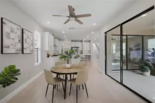 4667 San Martino Dr, Wesley Chapel, FL 33543 - Photo 23
