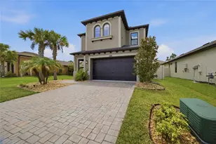 4667 San Martino Dr, Wesley Chapel, FL 33543 - Photo 3