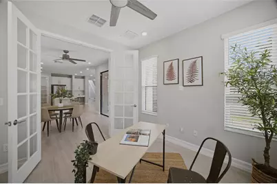 4667 San Martino Drive, Wesley Chapel, FL 33543 - Photo 25