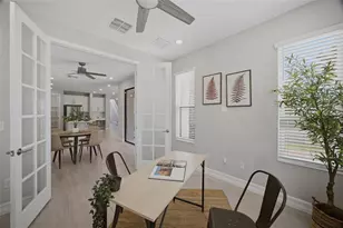 4667 San Martino Dr, Wesley Chapel, FL 33543 - Photo 25