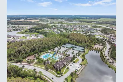 4667 San Martino Drive, Wesley Chapel, FL 33543 - Photo 69