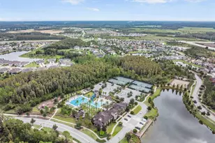 4667 San Martino Dr, Wesley Chapel, FL 33543 - Photo 69