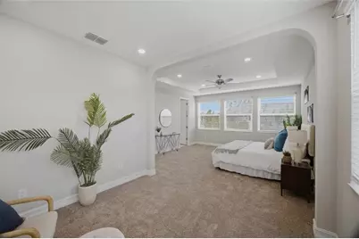 4667 San Martino Drive, Wesley Chapel, FL 33543 - Photo 33