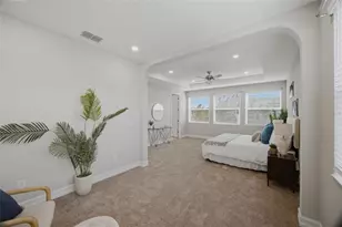 4667 San Martino Dr, Wesley Chapel, FL 33543 - Photo 33