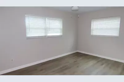 2459 Rutland Lane, Clearwater, FL 33763 - Photo 23