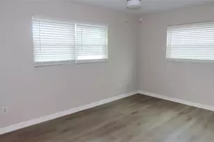 2459 Rutland Ln, Clearwater, FL 33763 - Photo 23