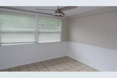 2459 Rutland Lane, Clearwater, FL 33763 - Photo 13