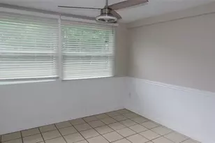 2459 Rutland Ln, Clearwater, FL 33763 - Photo 13