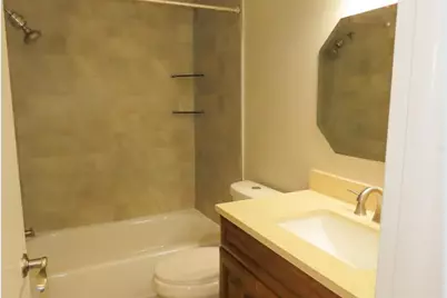 2459 Rutland Lane, Clearwater, FL 33763 - Photo 21