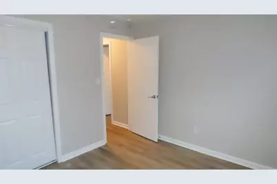 2459 Rutland Lane, Clearwater, FL 33763 - Photo 25