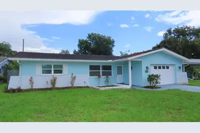 2459 Rutland Lane, Clearwater, FL 33763 - Photo 1
