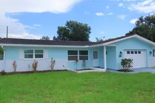 2459 Rutland Ln, Clearwater, FL 33763 - Photo 1