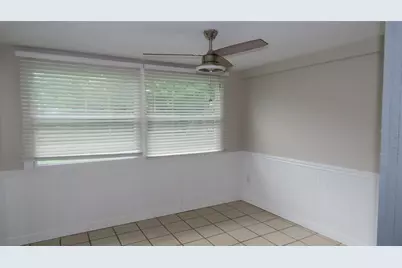 2459 Rutland Lane, Clearwater, FL 33763 - Photo 15