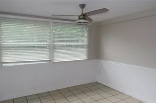 2459 Rutland Ln, Clearwater, FL 33763 - Photo 15