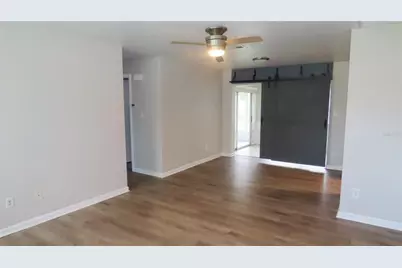 2459 Rutland Lane, Clearwater, FL 33763 - Photo 7