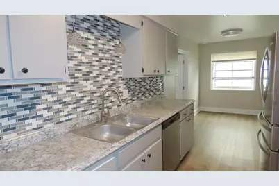 2459 Rutland Lane, Clearwater, FL 33763 - Photo 11