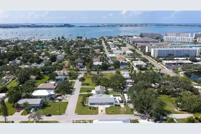 5708 27 Th Avenue S, Gulfport, FL 33707 - Photo 31