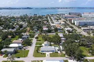 5708 27 Th Ave S, Gulfport, FL 33707 - Photo 31
