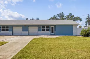 5708 27 Th Ave S, Gulfport, FL 33707 - Photo 3