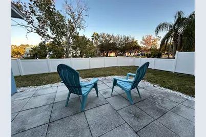 5708 27 Th Avenue S, Gulfport, FL 33707 - Photo 7