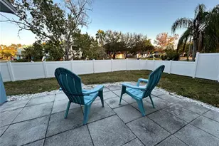 5708 27 Th Ave S, Gulfport, FL 33707 - Photo 7